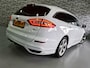Ford Mondeo Wagon 1.5 Ecoboost Titanium Automaat *Revisie*!