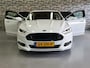 Ford Mondeo Wagon 1.5 Ecoboost Titanium Automaat *Revisie*!