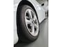 Ford Mondeo Wagon 1.5 Ecoboost Titanium Automaat *Revisie*!
