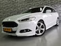 Ford Mondeo Wagon 1.5 Ecoboost Titanium Automaat *Revisie*!