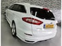 Ford Mondeo Wagon 1.5 Ecoboost Titanium Automaat *Revisie*!