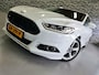 Ford Mondeo Wagon 1.5 Ecoboost Titanium Automaat *Revisie*!