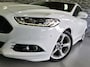 Ford Mondeo Wagon 1.5 Ecoboost Titanium Automaat *Revisie*!