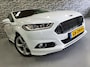 Ford Mondeo Wagon 1.5 Ecoboost Titanium Automaat *Revisie*!