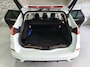 Ford Mondeo Wagon 1.5 Ecoboost Titanium Automaat *Revisie*!