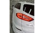 Ford Mondeo Wagon 1.5 Ecoboost Titanium Automaat *Revisie*!
