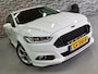 Ford Mondeo Wagon 1.5 Ecoboost Titanium Automaat *Revisie*!