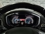 Ford Mondeo Wagon 1.5 Ecoboost Titanium Automaat *Revisie*!