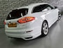 Ford Mondeo Wagon 1.5 Ecoboost Titanium Automaat *Revisie*!