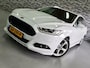 Ford Mondeo Wagon 1.5 Ecoboost Titanium Automaat *Revisie*!
