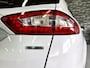 Ford Mondeo Wagon 1.5 Ecoboost Titanium Automaat *Revisie*!