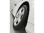 Ford Mondeo Wagon 1.5 Ecoboost Titanium Automaat *Revisie*!