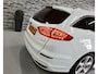 Ford Mondeo Wagon 1.5 Ecoboost Titanium Automaat *Revisie*!