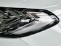 Ford Mondeo Wagon 1.5 Ecoboost Titanium Automaat *Revisie*!