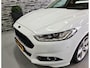 Ford Mondeo Wagon 1.5 Ecoboost Titanium Automaat *Revisie*!