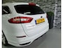 Ford Mondeo Wagon 1.5 Ecoboost Titanium Automaat *Revisie*!