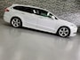 Ford Mondeo Wagon 1.5 Ecoboost Titanium Automaat *Revisie*!
