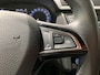 Skoda Fabia 1.2 TSI 90pk Greentech Style Businessline Navigatie Climate Controle Parkeersensoren