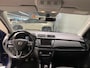 Skoda Fabia 1.2 TSI 90pk Greentech Style Businessline Navigatie Climate Controle Parkeersensoren