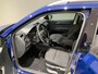Skoda Fabia 1.2 TSI 90pk Greentech Style Businessline Navigatie Climate Controle Parkeersensoren