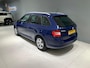 Skoda Fabia 1.2 TSI 90pk Greentech Style Businessline Navigatie Climate Controle Parkeersensoren