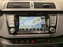 Skoda Fabia 1.2 TSI 90pk Greentech Style Businessline Navigatie Climate Controle Parkeersensoren