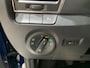 Skoda Fabia 1.2 TSI 90pk Greentech Style Businessline Navigatie Climate Controle Parkeersensoren