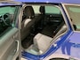 Skoda Fabia 1.2 TSI 90pk Greentech Style Businessline Navigatie Climate Controle Parkeersensoren