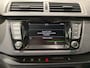 Skoda Fabia 1.2 TSI 90pk Greentech Style Businessline Navigatie Climate Controle Parkeersensoren