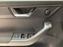 Skoda Fabia 1.2 TSI 90pk Greentech Style Businessline Navigatie Climate Controle Parkeersensoren