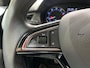 Skoda Fabia 1.2 TSI 90pk Greentech Style Businessline Navigatie Climate Controle Parkeersensoren