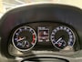 Skoda Fabia 1.2 TSI 90pk Greentech Style Businessline Navigatie Climate Controle Parkeersensoren