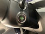 Skoda Fabia 1.2 TSI 90pk Greentech Style Businessline Navigatie Climate Controle Parkeersensoren