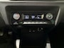 Skoda Fabia 1.2 TSI 90pk Greentech Style Businessline Navigatie Climate Controle Parkeersensoren