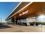 Skoda Fabia 1.2 TSI 90pk Greentech Style Businessline Navigatie Climate Controle Parkeersensoren