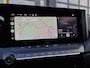 Opel Astra SPORTS TOURER 1.6 Turbo Plug In Hybrid GS | 360 Camera | Stuur- en Stoelverwarming | Android Auto en Apple Carplay