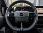 Opel Astra SPORTS TOURER 1.6 Turbo Plug In Hybrid GS | 360 Camera | Stuur- en Stoelverwarming | Android Auto en Apple Carplay