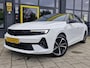 Opel Astra SPORTS TOURER 1.6 Turbo Plug In Hybrid GS | 360 Camera | Stuur- en Stoelverwarming | Android Auto en Apple Carplay