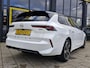 Opel Astra SPORTS TOURER 1.6 Turbo Plug In Hybrid GS | 360 Camera | Stuur- en Stoelverwarming | Android Auto en Apple Carplay