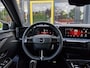 Opel Astra SPORTS TOURER 1.6 Turbo Plug In Hybrid GS | 360 Camera | Stuur- en Stoelverwarming | Android Auto en Apple Carplay