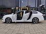 Opel Astra SPORTS TOURER 1.6 Turbo Plug In Hybrid GS | 360 Camera | Stuur- en Stoelverwarming | Android Auto en Apple Carplay