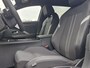 Opel Astra SPORTS TOURER 1.6 Turbo Plug In Hybrid GS | 360 Camera | Stuur- en Stoelverwarming | Android Auto en Apple Carplay