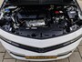 Opel Astra SPORTS TOURER 1.6 Turbo Plug In Hybrid GS | 360 Camera | Stuur- en Stoelverwarming | Android Auto en Apple Carplay