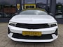 Opel Astra SPORTS TOURER 1.6 Turbo Plug In Hybrid GS | 360 Camera | Stuur- en Stoelverwarming | Android Auto en Apple Carplay