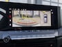 Opel Astra SPORTS TOURER 1.6 Turbo Plug In Hybrid GS | 360 Camera | Stuur- en Stoelverwarming | Android Auto en Apple Carplay