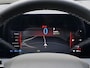Opel Astra SPORTS TOURER 1.6 Turbo Plug In Hybrid GS | 360 Camera | Stuur- en Stoelverwarming | Android Auto en Apple Carplay
