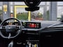 Opel Astra SPORTS TOURER 1.6 Turbo Plug In Hybrid GS | 360 Camera | Stuur- en Stoelverwarming | Android Auto en Apple Carplay