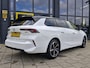Opel Astra SPORTS TOURER 1.6 Turbo Plug In Hybrid GS | 360 Camera | Stuur- en Stoelverwarming | Android Auto en Apple Carplay