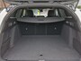 Opel Astra SPORTS TOURER 1.6 Turbo Plug In Hybrid GS | 360 Camera | Stuur- en Stoelverwarming | Android Auto en Apple Carplay