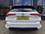 Opel Astra SPORTS TOURER 1.6 Turbo Plug In Hybrid GS | 360 Camera | Stuur- en Stoelverwarming | Android Auto en Apple Carplay